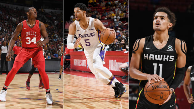 all-summer-league-team.jpg
